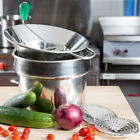 08014808006982 9804257331 Tellier Mouli Food Mill Tomato Strainer Crusher Tinned