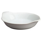98060-hic Hic Harold Import Au Round Gratin Home Decor 781723980601