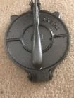 98119 Smart Cook Heavy Cast