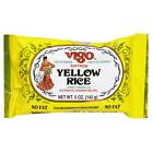 Yllw-5 9840 Vigo Industries Rice Dnnr 071072013014