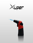 99-123 Xuper Limited Time Free
