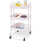 99289 Ivory-3-tiers Ivory 3 Tiers 6952938399289