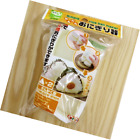 A-073o Daiso Japan Simple Triangular 152313513521