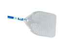 A-32rf-120 Gi Metal New Professional