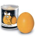 A004525 Brainstream Beep Egg Basic