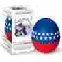 A004526 Beep Basic Singing Floating Timer Brainstream Beepegg Patriotic Egg Brand New In Box 4039457045261 A004526 Beep Basic Singing Floating Timer Brainstream Beepegg Patriotic Egg Brand New In Box 4039457045261