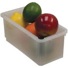A1301s1 Kleen Expandable Bin Range 2-way Small
