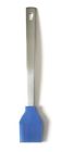 A13103 Orka 15in Ss Handle 885902131034 A13103 Orka 15in Ss Handle 885902131034