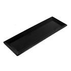 A16010300ux0081 Uxcell Qty 3 Rectangle 602451184546 A16010300ux0081 Uxcell Qty 3 Rectangle 602451184546
