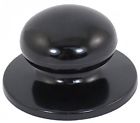 A16040800ux1551 Uxcell Kitchenware Cookware Frying 602451559351 A16040800ux1551 Uxcell Kitchenware Cookware Frying 602451559351
