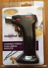A46500 Mastrad New Cooking Kitchen 885902465009