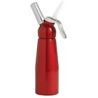 A48810 Mastrad Cream Chargers Whippers 885902488107