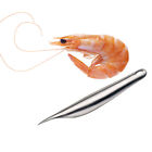 A4982333 Paderno World Cuisine Stainless 3325980012728