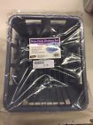 A77002 Valterra Dish Drainer Blue