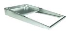 20-7-8 Aa-ss Update International Angled Adaptor 755576031827