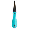 Aaa-tfoystkn-teal Toadfish Put Em Back Oyster Knife Teal 855864007005