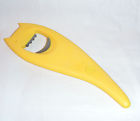 Abc01y Yellow Opener Bottle Diabolix Alessi