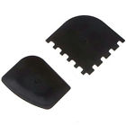 Abc123 Royal Dutch Cast Iron Cleaning Set Pan Scrubber Grill