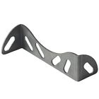 Ac-hal1 Untreated Iron Wing For Containing Ashes In Pizza 8019618101384 Ac-hal1 Untreated Iron Wing For Containing Ashes In Pizza 8019618101384