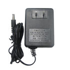 It16res Acnxsx Itouchless Ac Power Adaptor For Nx Sx 897112000123