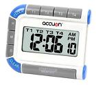 Acu0201 Accuon Digital Channel Timer And Clock 792759724114