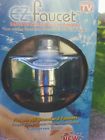 Adapter Infrared Sensor Ez Faucet Adaptor