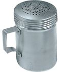 Adh10 American Metalcraft 10 Oz 704339814498