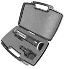 Adv17-anova-custom Casematix Storage Case For Anova Sous Vide Bluetooth 713001880136