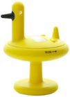 Aea05y Alessi Duck Timer Electronic