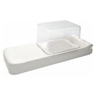 11-1-4 Ag5 Alligator 11-1-4-inch Dicer With 350007792297