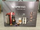 Gcc1-us-gr-ne Agcc1usgrne Nespresso Nib Vertuoline Evoluo