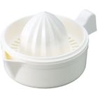 Ah153 Mxy Arbor Home Japanese 6011374060983