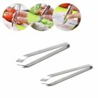 Aid-vf Gootrades Fish Pin Bone