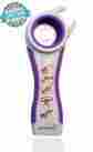Aidc053 Aurosports Bottle Opener Multi Use Premium Kitchenware Gadgets Tool Easy Safety Opening 710228136732