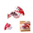 Ak000484 Amytalk Sale Cherry Pitter It Multiple Cherrystone Remover 714532602945 Ak000484 Amytalk Sale Cherry Pitter It Multiple Cherrystone Remover 714532602945