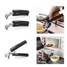 Ak000534b Packs Kitchen Stainless Steel Bowl Pot Pan Gripper 601951911652 Ak000534b Packs Kitchen Stainless Steel Bowl Pot Pan Gripper 601951911652