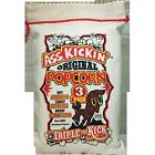 Ak781 Ass Kickin Popcorn 3