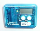 S90205a Alarm Timer Science Visual Fisher 59s 99m Education