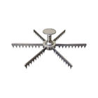 Alpma006 Excellante Slice Pie Maker Cut Comes In Each 789313156818