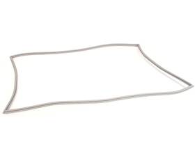 Alto-shaam Gs-28469 Door Gasket For Model 500-ph/gd Hot Food Holding Cabinet