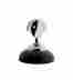 Am09 Alessi Anna Time Kitchen Timer By Alessando Mendini Color Black