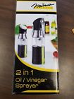 Am12997 Mimo Home Oil Vinegar