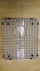 791565-204070a American Bottom . Sink 13.25 15.25 Standard Grid G5