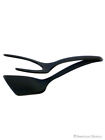 American Chateau Nylon Pancake Turner Spatula Flip French Toast Omelet Flexible For Baking 062823700697