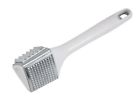 Amt-3 Winco Meat Tenderizer 811642009739