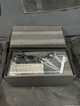 Anchorchef-pro1600s Anchorchef Sous Vide 1400w Precision Cooker Professional Wi