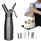 Anmwsal500 Professional Whipped Cream Chargers 716982467204 Anmwsal500 Professional Whipped Cream Chargers 716982467204