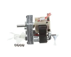 7001375 Antunes Drive Motor