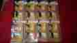 Ap69174 Unbranded 8 X 6 48 New Chip Snack Bag Clips Food Storage Power 710789 691749 Ap69174 Unbranded 8 X 6 48 New Chip Snack Bag Clips Food Storage Power 710789 691749