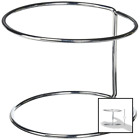 Apcd-6r Rack For Pancake Dispenser Apcd Free Shipping Stainless 811642039958
